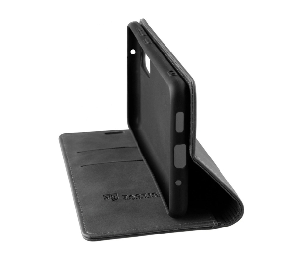 Tactical Xproof pro Apple iPhone 7/8/SE2020/SE2022 Black Hawk - 1514519 - zdjęcie 2
